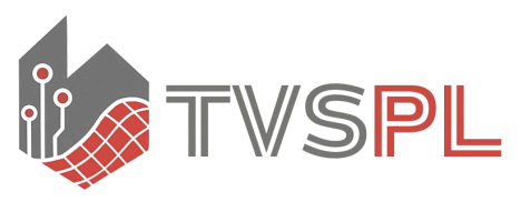 TVSPL
